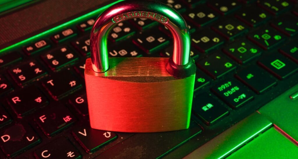 E-Mail-Sicherheit im Unternehmen