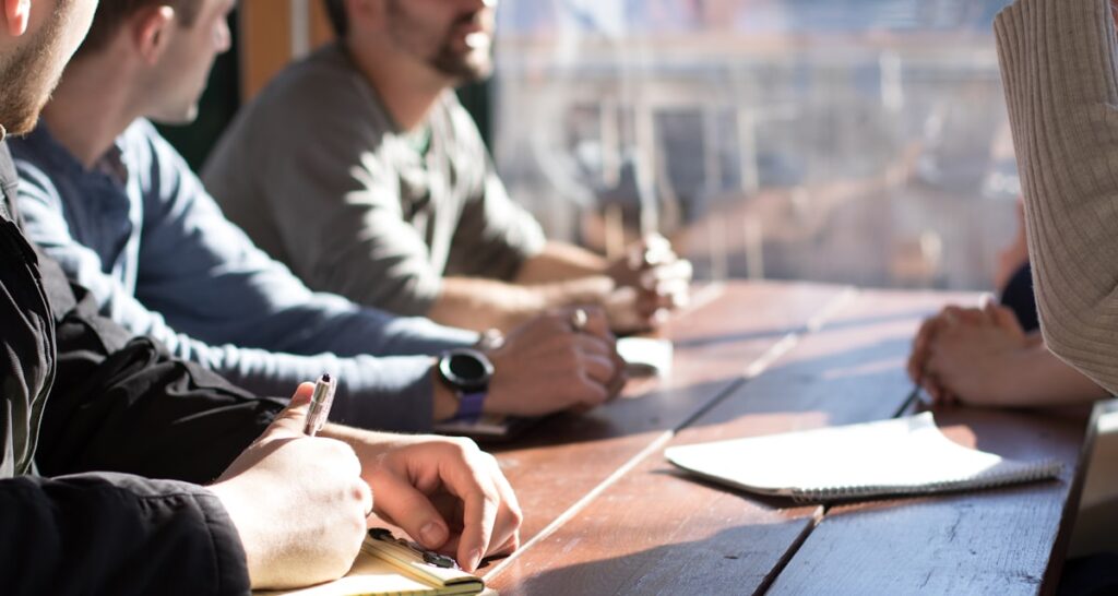 IT-Compliance bei Drittanbietern Checkliste für den Mittelstand