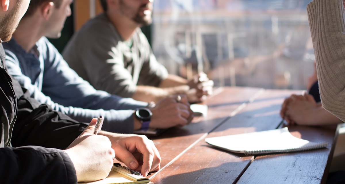 IT-Compliance bei Drittanbietern Checkliste für den Mittelstand