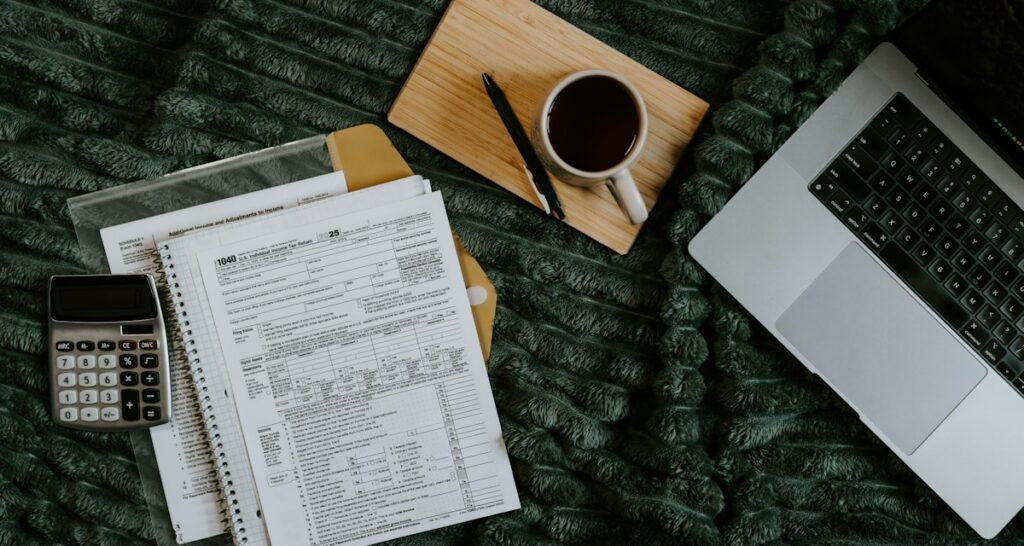 Bußgelder bei Compliance-Verstößen im Unternehmen