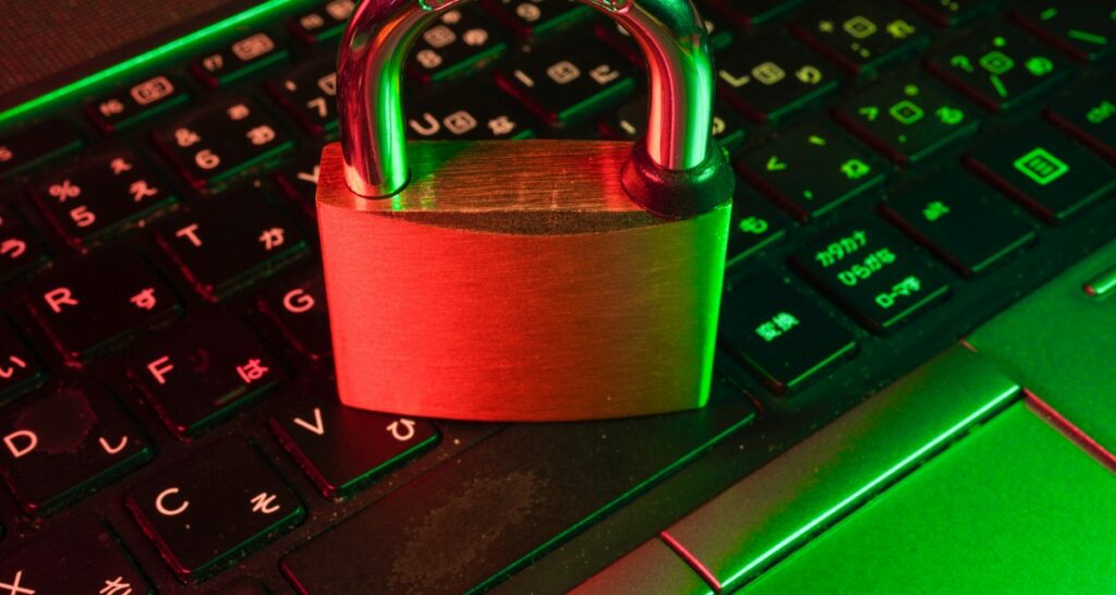 DSGVO-konformes Webtracking im Unternehmen