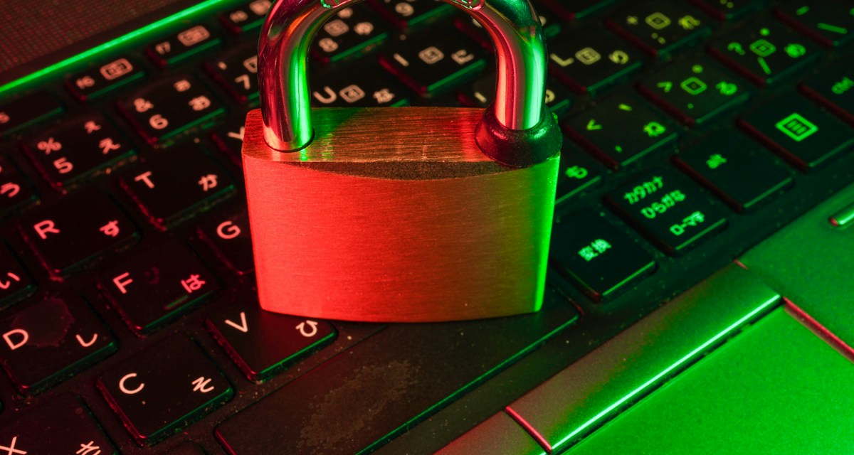 DSGVO-konformes Webtracking im Unternehmen