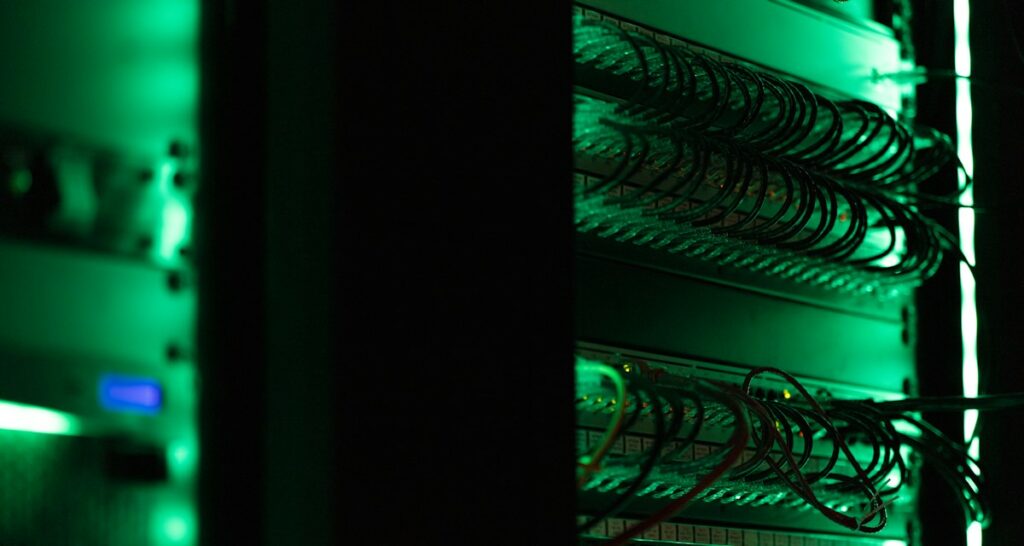 IT-Asset-Inventar