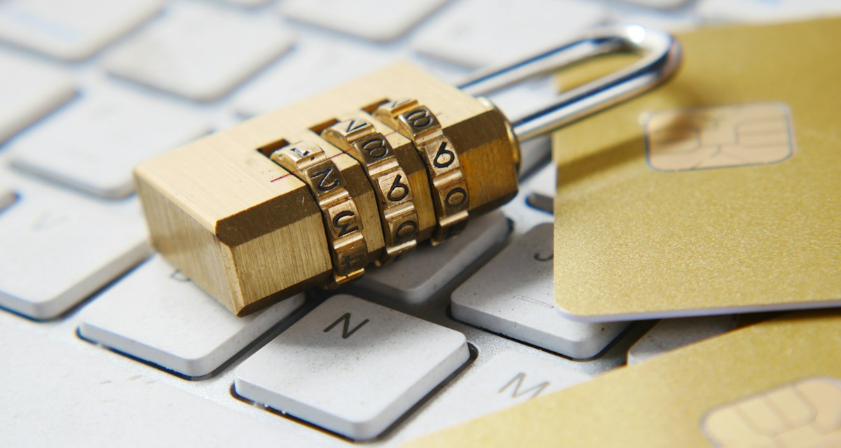 Ransomware-Prävention im Mittelstand