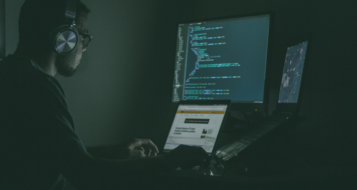Penetrationstest im Mittelstand
