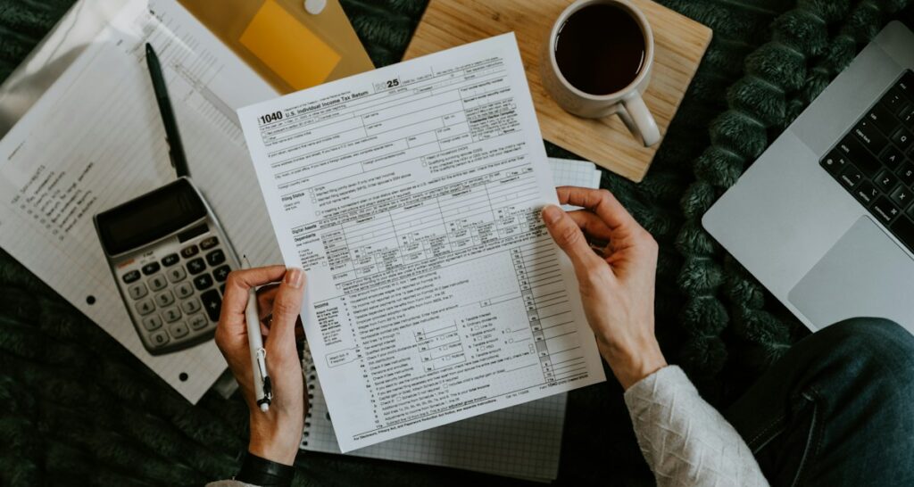 Verzeichnis von Verarbeitungstätigkeiten